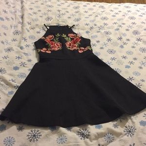 Guess dress
